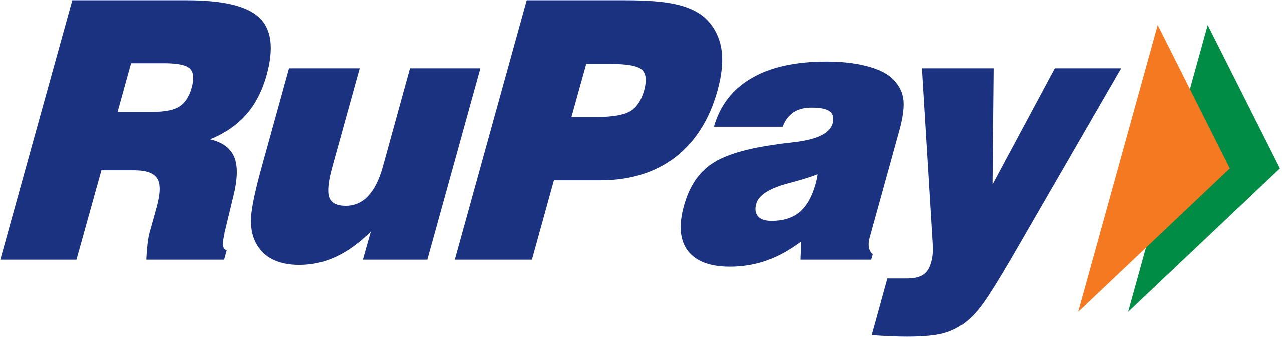 payment