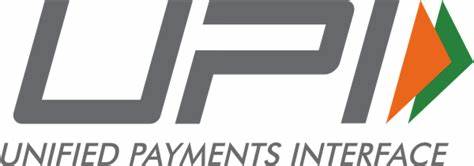payment
